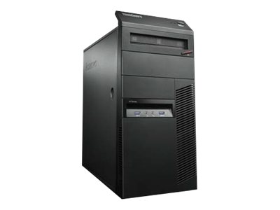 Lenovo Thinkcentre M83 10be 10be0004sp